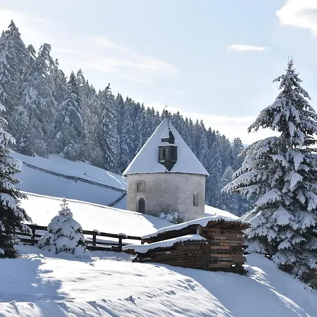 Rosengarten 3*