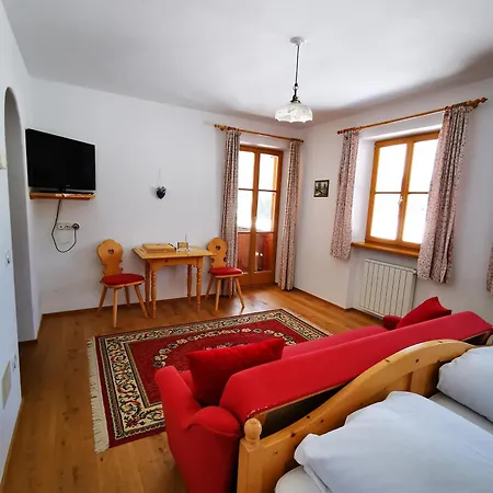Rosengarten 3*